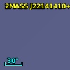 SDSS J221414.10+135901.2
