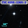 TYC 4188-1368-1