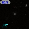 SDSS J221407.71+134230.7