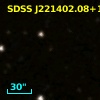 SDSS J221402.08+134424.9