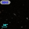 SDSS J221509.85+140230.4