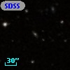 SDSS J221356.94+135601.2
