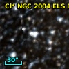 Cl* NGC 2004    ELS      15
