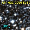 Cl* NGC 2004    ELS      20