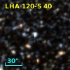 Cl* NGC 2004    ELS      25