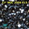 Cl* NGC 2004    ELS      53