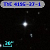 TYC 4195-37-1