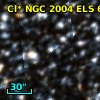 Cl* NGC 2004    ELS      68