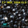 Cl* NGC 2004    ELS      76
