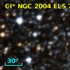 Cl* NGC 2004    ELS      77