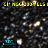 Cl* NGC 2004    ELS      82