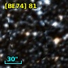 Cl* NGC 2004    ELS      89