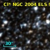 Cl* NGC 2004    ELS      90