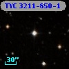 TYC 3211-850-1