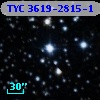 TYC 3619-2815-1