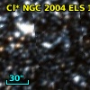 Cl* NGC 2004    ELS     103