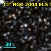 Cl* NGC 2004    ELS     111