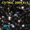 Cl* NGC 2004    ELS     112