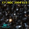 Cl* NGC 2004    ELS     114