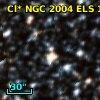 Cl* NGC 2004    ELS     117