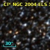Cl* NGC 2004    ELS     118