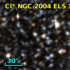 Cl* NGC 2004    ELS     119