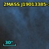 2MASS J19013385-3657448