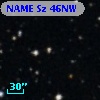 NAME Sz 46NW