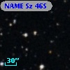 NAME Sz 46S