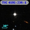 TYC 4195-238-1