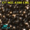 Cl* NGC 6388    CBG   77599