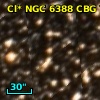 Cl* NGC 6388    CBG   78569