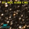 Cl* NGC 6388    CBG   82375