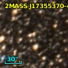 Cl* NGC 6388    CBG   83168