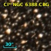 Cl* NGC 6388    CBG   85915