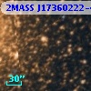 Cl* NGC 6388    CBG  101131