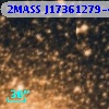 Cl* NGC 6388    CBG  108176