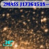 Cl* NGC 6388    CBG  108895