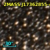 Cl* NGC 6388    CBG  110677