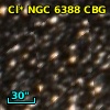 Cl* NGC 6388    CBG  110754