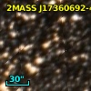 Cl* NGC 6388    CBG  111408
