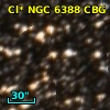 Cl* NGC 6388    CBG  111970