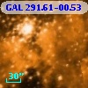 GAL 291.61-00.53