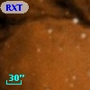 RXT  5