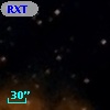RXT 10