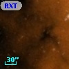 RXT  3