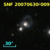 SNF 20070630-009