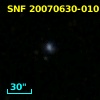 SNF 20070630-010