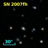 SNF 20070703-007