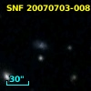 SNF 20070703-008